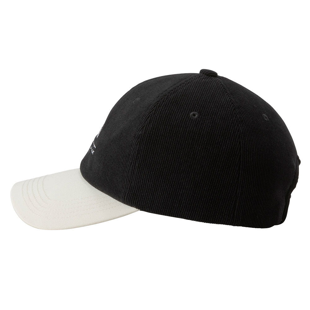[ザノースフェイス] 帽子 バレーコーデュロイキャップ THE NORTH FACE＞バレー コーデュロイ キャップ