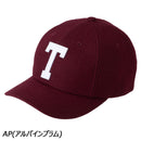 ノースフェイス TNFロゴフランネルキャップ NN42338 キャップ 帽子 ベースボールキャップ UVプロテクト サイズ調整可能 ユニセックス