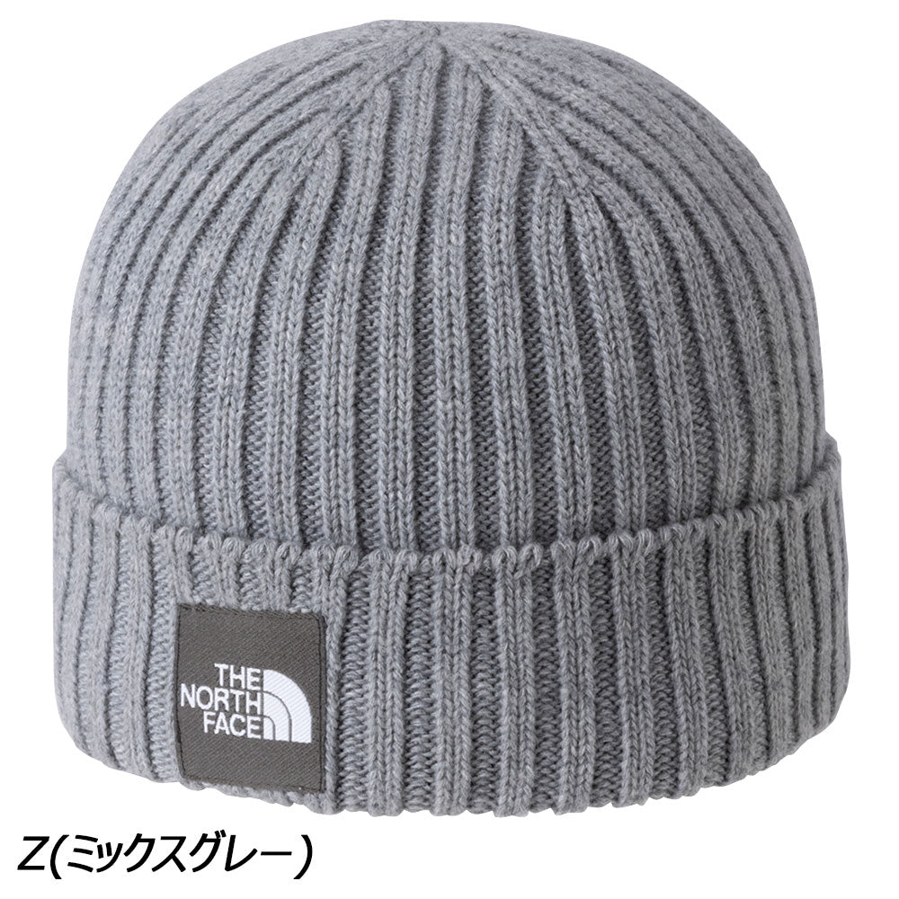 800801084q03810465_5_a94482c3-