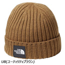 ノースフェイス カプッチョリッド NN42035 ニットキャップ ニット帽 帽子 抗菌 防臭 UVプロテクト ユニセックス 親子お揃い