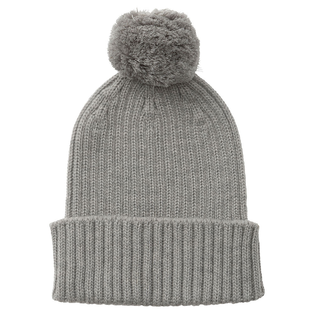 ノースフェイス ポンポンカプッチョリッド | APORITO（アポリト）公式