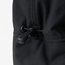 ノースフェイス インサレーションボンバーキャップ NN42238 キャップ 帽子 フライトキャップ 防寒 耳当て付 サイズ調整可能