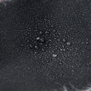 ノースフェイス インサレーションボンバーキャップ NN42238 キャップ 帽子 フライトキャップ 防寒 耳当て付 サイズ調整可能