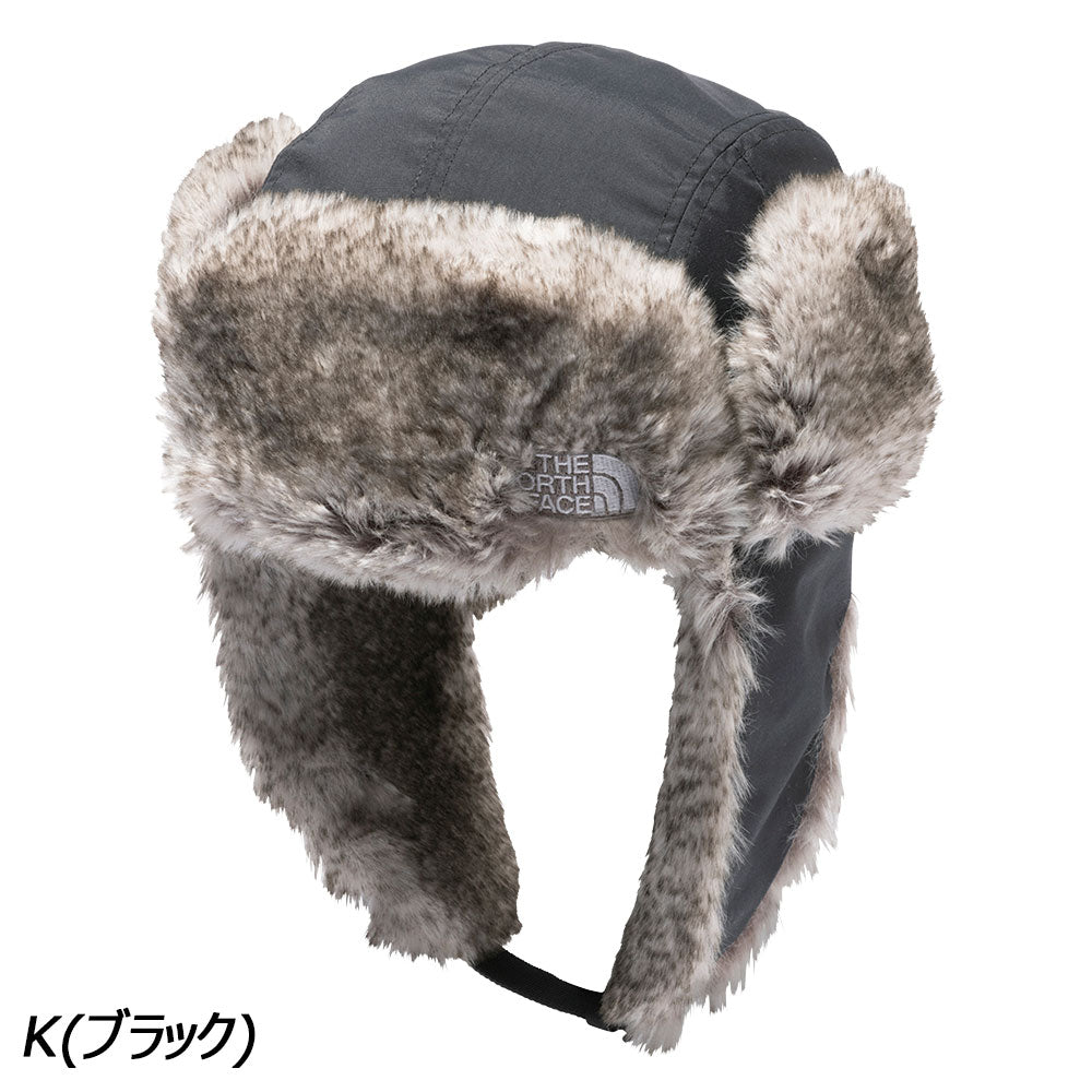 8月中セール❗️THE NORTH FACEインサレーションボンバーキャップ ノースフェイス インサレーションボンバーキャップ | APORITO