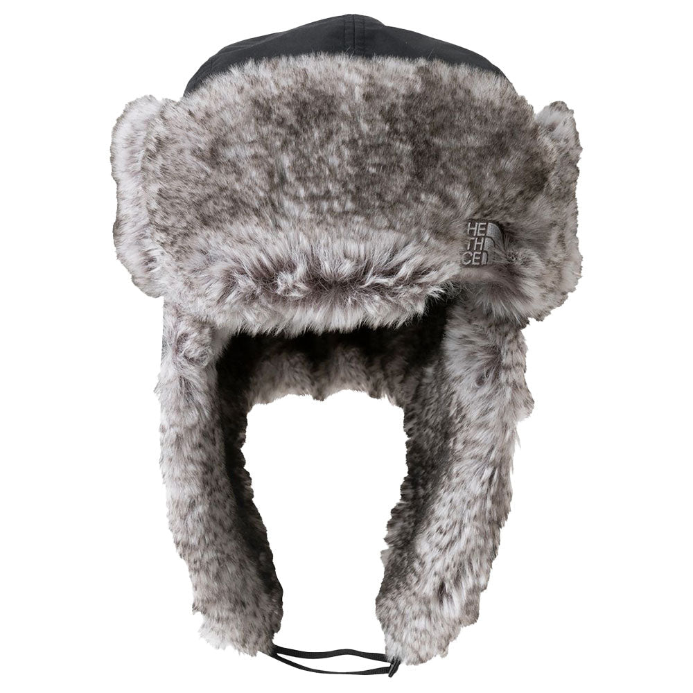 THE NORTH FACE インサレーションボンバーキャップ ノースフェイス インサレーションボンバーキャップ | APORITO