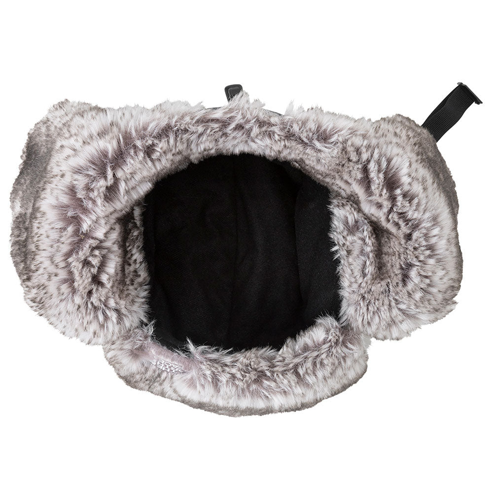 ノースフェイス インサレーションボンバーキャップ ノースフェイス インサレーションボンバーキャップ | APORITO