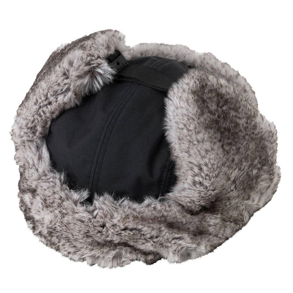 ノースフェイス インサレーションボンバーキャップ | APORITO