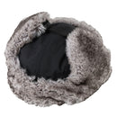 ノースフェイス インサレーションボンバーキャップ NN42238 キャップ 帽子 フライトキャップ 防寒 耳当て付 サイズ調整可能