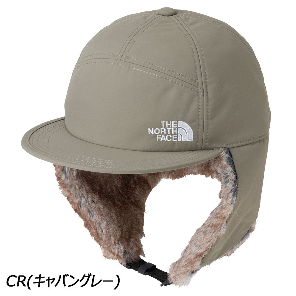 ノースフェイス バッドランドキャップ | APORITO（アポリト）公式通販