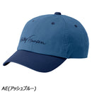 ヘリーハンセン ロゴセイルキャップ HC92430 キャップ 帽子