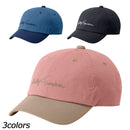 ヘリーハンセン ロゴセイルキャップ HC92430 キャップ 帽子