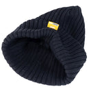 グリップスワニー GSニットキャップ GSA-113 ニットキャップ ニット帽 ビーニー 帽子