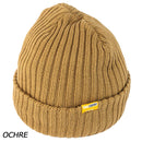 グリップスワニー GSニットキャップ GSA-113 ニットキャップ ニット帽 ビーニー 帽子