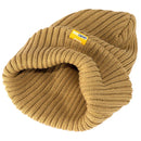 グリップスワニー GSニットキャップ GSA-113 ニットキャップ ニット帽 ビーニー 帽子