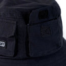 グリップスワニー GSギアハット GSA-116 ハット 帽子