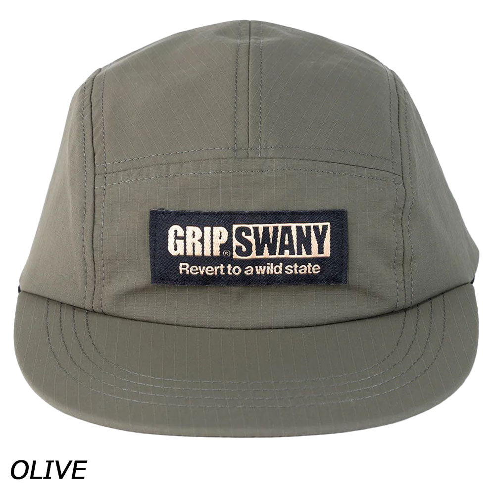GRIP SWANY (グリップスワニー) | APORITO（アポリト）公式通販