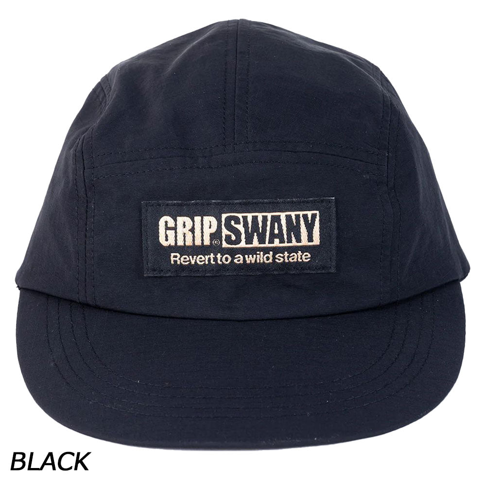 GRIP SWANY×TheArth グリップスワニー×ザアース グリ次郎bgo GRIP SWANY×TheArth グリップスワニー×ザアース グリ次郎bgo