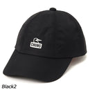 チャムス ロックビルキャップ CH05-1371 キャップ 耐水 透湿 帽子