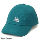 チャムス ロックビルキャップ CH05-1371 キャップ 耐水 透湿 帽子