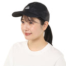 チャムス ロックビルキャップ CH05-1371 キャップ 耐水 透湿 帽子