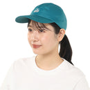 チャムス ロックビルキャップ CH05-1371 キャップ 耐水 透湿 帽子