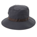 チャムス ロックビルハット CH05-1372 ハット 耐水 透湿 帽子