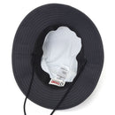 チャムス ロックビルハット CH05-1372 ハット 耐水 透湿 帽子