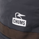 チャムス ロックビルハット CH05-1372 ハット 耐水 透湿 帽子