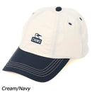 チャムス カーンズキャップ CH05-1408 キャップ 帽子 撥水 UVカット