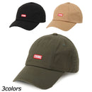 チャムス ブッシュパイロットキャップ CH05-1400 キャップ 帽子 UVカット