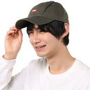 チャムス ブッシュパイロットキャップ CH05-1400 キャップ 帽子 UVカット