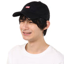 チャムス ブッシュパイロットキャップ CH05-1400 キャップ 帽子 UVカット