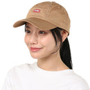 チャムス ブッシュパイロットキャップ CH05-1400 キャップ 帽子 UVカット