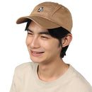 チャムス ブービーパイロットキャップ CH05-1401 キャップ 帽子 UVカット 親子お揃い