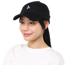 チャムス ブービーパイロットキャップ CH05-1401 キャップ 帽子 UVカット 親子お揃い