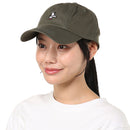 チャムス ブービーパイロットキャップ CH05-1401 キャップ 帽子 UVカット 親子お揃い