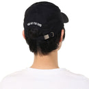 チャムス ブッシュパイロットキャップエンブロイダリー CH05-1410 キャップ 帽子 UVカット