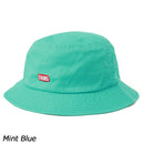 チャムス バケットハット CH05-1411 ハット 帽子 UVカット