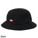 チャムス バケットハット CH05-1411 ハット 帽子 UVカット