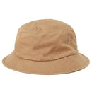 チャムス バケットハット CH05-1411 ハット 帽子 UVカット