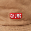 チャムス バケットハット CH05-1411 ハット 帽子 UVカット