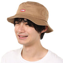 チャムス バケットハット CH05-1411 ハット 帽子 UVカット