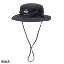 チャムス アンチバグハット CH05-1409 ハット 帽子 UVカット あご紐取り外し可能 虫よけ加工