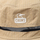 チャムス アンチバグハット CH05-1409 ハット 帽子 UVカット あご紐取り外し可能 虫よけ加工