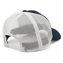 チャムス ブービーフェイスメッシュキャップ CH05-1413 キャップ メッシュキャップ 帽子 親子お揃い