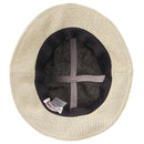 チャムス リングTGメトロハット CH05-1417 ハット 帽子 速乾