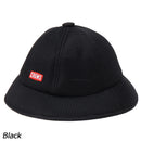 チャムス メトロメッシュハット CH05-1419 ハット 帽子 メッシュ 通気性