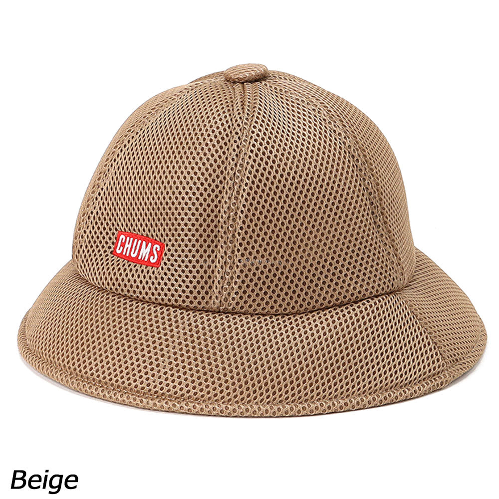 チャムス メトロメッシュハット | APORITO（アポリト）公式通販サイト