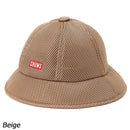 チャムス メトロメッシュハット CH05-1419 ハット 帽子 メッシュ 通気性