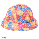 チャムス メトロメッシュハット CH05-1419 ハット 帽子 メッシュ 通気性